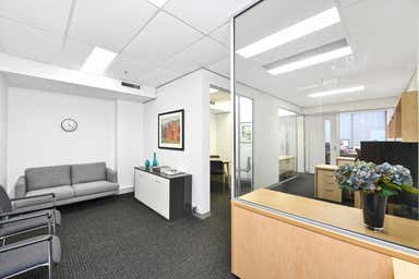 Suite 1503, 109 Pitt Street Sydney NSW 2000 - Image 3