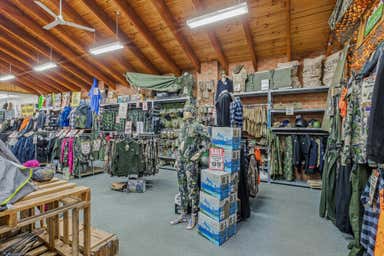 106-108 Murphy Street Wangaratta VIC 3677 - Image 3