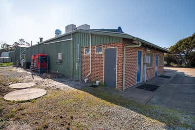 1/12 Hodgson Street Denmark WA 6333 - Image 4