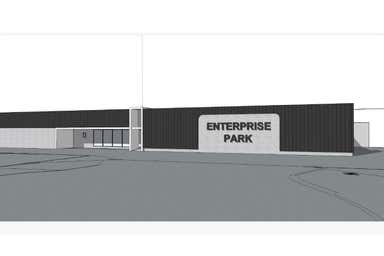 Unit A-01, 3 Enterprise Court Mount Barker SA 5251 - Image 3