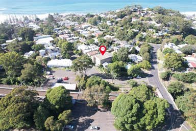 103/62 Moore Street Austinmer NSW 2515 - Image 4