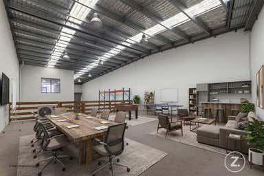 10/28 Burnside Road Ormeau QLD 4208 - Image 4