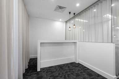 suite 3, 411 Church Street Parramatta NSW 2150 - Image 3