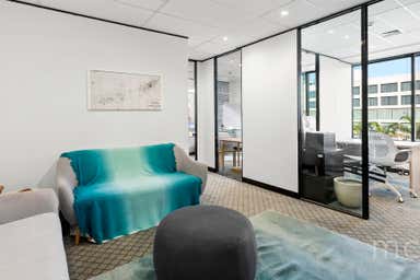 The Jewel, Suite 319, 566 St Kilda Road Melbourne VIC 3004 - Image 3