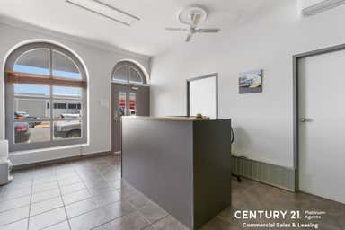 51-53 Ellena Street Maryborough QLD 4650 - Image 3