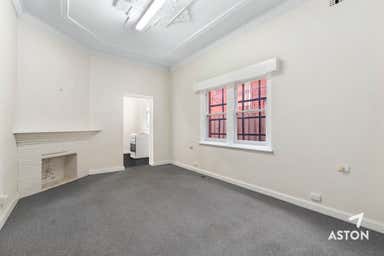 722 Glen Huntly Road Caulfield South VIC 3162 - Image 4