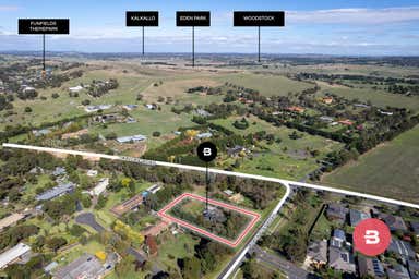 3 Black Flat Road Whittlesea VIC 3757 - Image 4