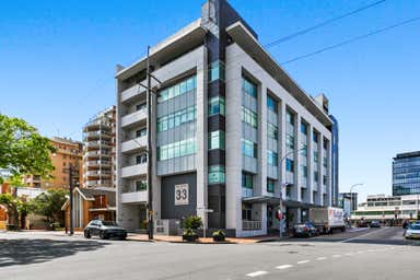 Global Chambers, Level 5, 33 MacMahon Street Hurstville NSW 2220 - Image 4