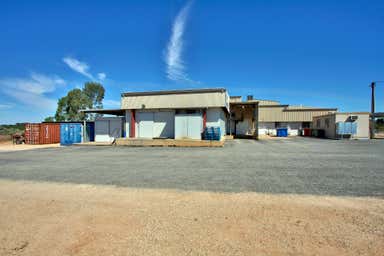 134 Bullwinkle Road Loxton SA 5333 - Image 3