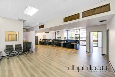 91 Prospect Road Prospect SA 5082 - Image 3