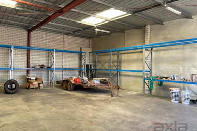 Unit 7, 31 Dellamarta Road Wangara WA 6065 - Image 3