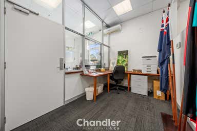 1635 Burwood Highway Belgrave VIC 3160 - Image 3