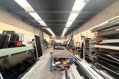 2/11 Aranda St Slacks Creek QLD 4127 - Image 4