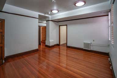 Suite 204/135-137 Macquarie Street, 204/135-137 Macquarie Street Sydney NSW 2000 - Image 3
