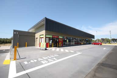 4B/108 Old Cleveland Road Capalaba QLD 4157 - Image 2