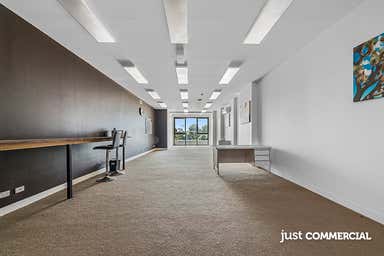 250 Charman Road Cheltenham VIC 3192 - Image 4