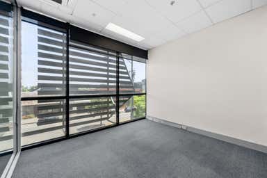 Suite 6/Level 1/204-218 Dryburgh Street North Melbourne VIC 3051 - Image 3