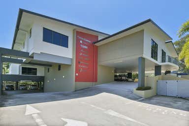 1/61-63 Primary School Court Maroochydore QLD 4558 - Image 4