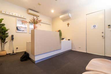 11/36 Lidco Street Arndell Park NSW 2148 - Image 4