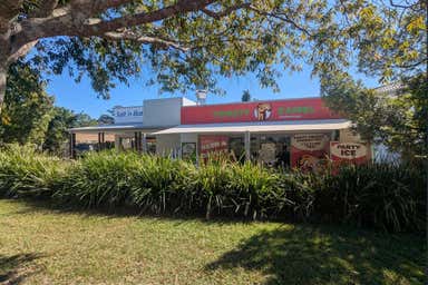 11/40 Parklakes Drive Bli Bli QLD 4560 - Image 3