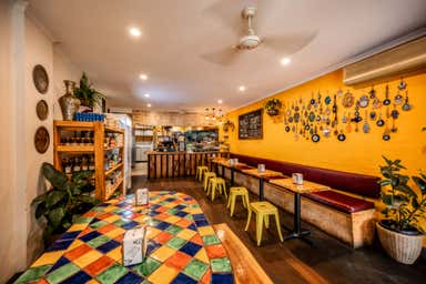 Za'atar, 66 Hyde St Bellingen NSW 2454 - Image 3