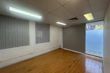 Unit 2, 26 French Avenue Bankstown NSW 2200 - Image 3