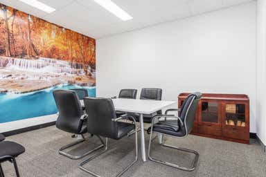 5/4A Meridian Place Bella Vista NSW 2153 - Image 3