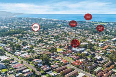 64 Albert Street Corrimal NSW 2518 - Image 3