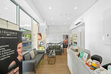 Shop 1, 19 Burwood Road Burwood NSW 2134 - Image 3