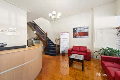 70 Mount Street Heidelberg VIC 3084 - Image 3