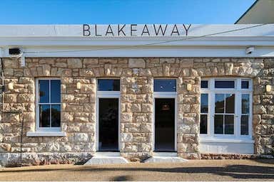 2/3770 Point Nepean Road Portsea VIC 3944 - Image 3