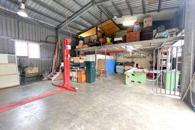 2/12 Pike Street Kunda Park QLD 4556 - Image 3