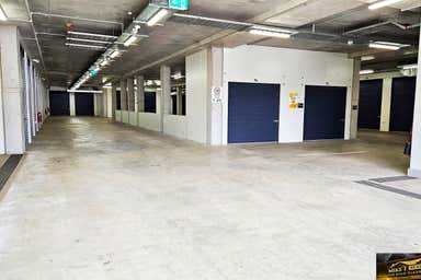 65/13 Warehouse Place Berkeley NSW 2506 - Image 4