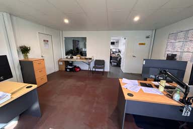 Concept Place, Unit 14/25 Transport Avenue Paget QLD 4740 - Image 3