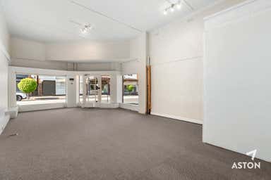 722 Glen Huntly Road Caulfield South VIC 3162 - Image 3