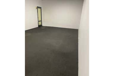 Suite 6, 235 Main Street Osborne Park WA 6017 - Image 4