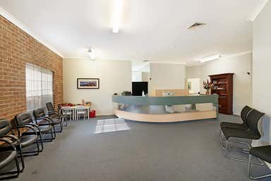 Suite 3, 7-9 Lambton Road Broadmeadow NSW 2292 - Image 3
