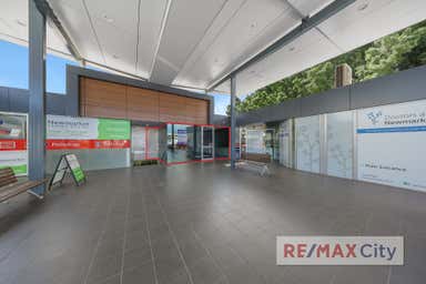 76 Enoggera Road Newmarket QLD 4051 - Image 3