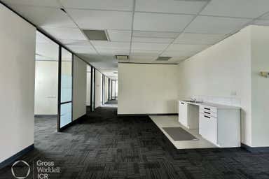 Suite 1, 38 Gilby Road Mount Waverley VIC 3149 - Image 3