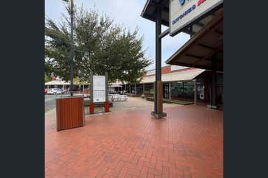 Shop 8, 3050 Frankston - Flinders Road Balnarring VIC 3926 - Image 4