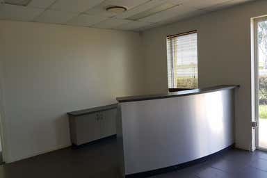 18/96 Mount Perry Road Bundaberg North QLD 4670 - Image 3