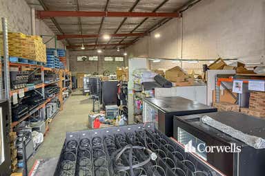 1/5 Welch Street Underwood QLD 4119 - Image 4