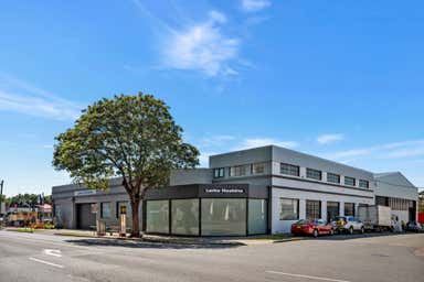 Whole, 211 John Street Lidcombe NSW 2141 - Image 3