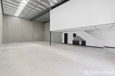 Neue Space, 60/2 Cobham Street Reservoir VIC 3073 - Image 4