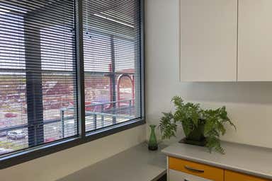 element Building, Level 4 Suite 4.12, 200 Central Coast Highway Erina NSW 2250 - Image 4