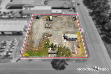 13-19 Alexanders Road & 79 Chickerell Street Morwell VIC 3840 - Image 3