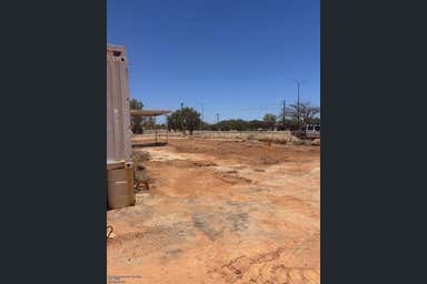 2 Nimitz Street Exmouth WA 6707 - Image 3