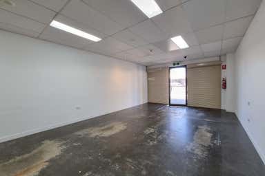 Shop 2/39-47 Peel Street West Melbourne VIC 3003 - Image 4