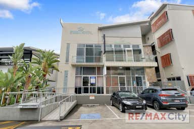 25 James Street Fortitude Valley QLD 4006 - Image 3