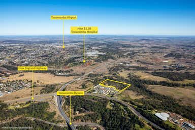 14 Weale Street Mount Kynoch QLD 4350 - Image 4